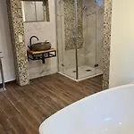 Midi-appartement Zum Gechillten Hirsch Eg Traben-Trarbach