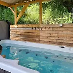 Midi-appartement Zum Gechillten Hirsch Eg Apartament