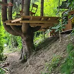 Midi-appartement Zum Gechillten Hirsch Eg Traben-Trarbach