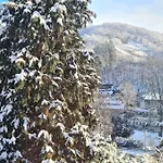 Midi-appartement Zum Gechillten Hirsch Eg Traben-Trarbach