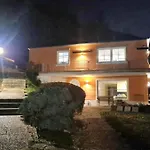 Midi-appartement Zum Gechillten Hirsch Eg * Traben-Trarbach