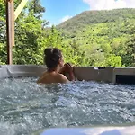 Midi-appartement Zum Gechillten Hirsch Eg *