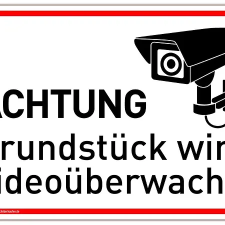 Midi-appartement Zum Gechillten Hirsch Eg Lejlighed