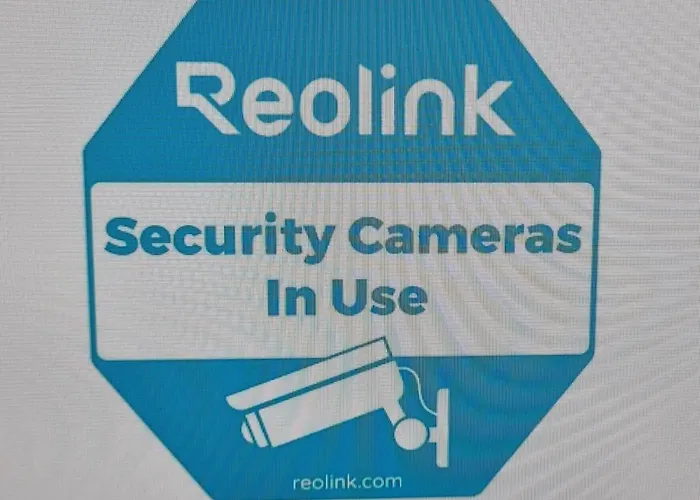 Midi-appartement Zum Gechillten Hirsch Eg